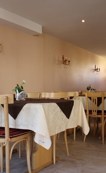 pizza_antonio_8817-350x570.jpg