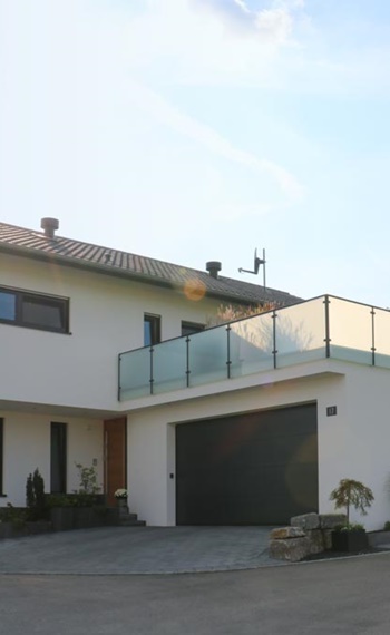 schmidberger-steinhausen_06-350x570.jpg