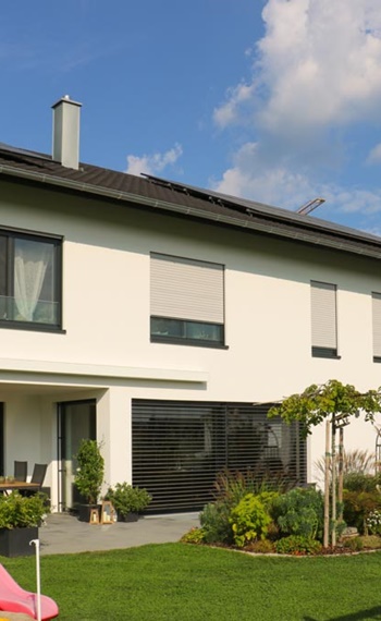 schmidberger-steinhausen_09-350x570.jpg